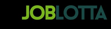 JobLotta
